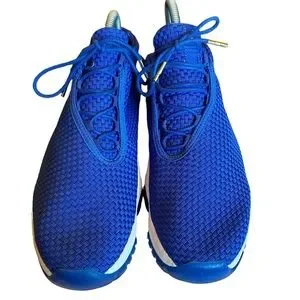Nike | Shoes | Nib Nike Air Jordan Future Varsity Basketball 